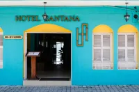 Hotel Santana Hotel a 