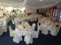 호텔 소레아 레자 브라티슬라바 호텔