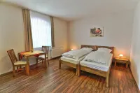 Hotel Restaurant Schute Hotels in Visbek