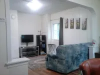 Canora Vacation Home Hotels in Canora