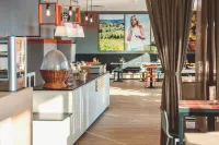 I´m Inn Wieselburg