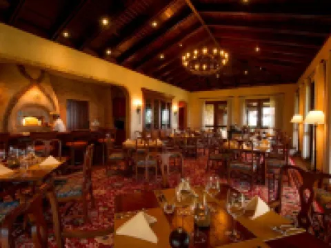 Royal Isabela Hotels in Isabela