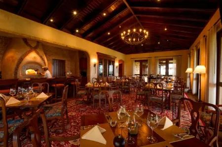 Royal Isabela Отели в г. Исабела