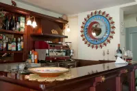 Hotel Sylesia