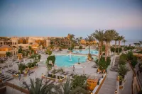 Grand Waterworld Makadi - Couples and Families Only