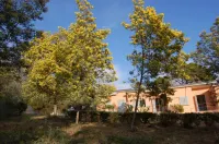 Resort la Francesca Hotels near Spiaggia di Porto Pidocchio