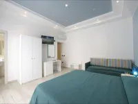 Accussì Rooms Hotels in San Vito lo Capo