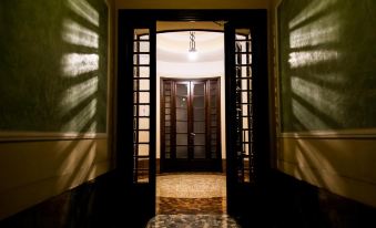 B&B Zara - Housity