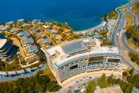 Hotel Harmonia by Dukley Hotels near Hotel Splendid Private Beach
