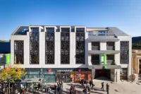 Ibis Styles Poitiers Centre