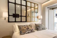 Sitio Dos Cavaleiros Apartments