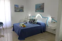 Exclusive Home