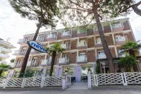 Hotel Nevia - 2 stelle
