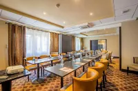 Jehan de Beauce - Teritoria Hotels in Luce