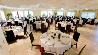 GH Gallipoli Resort Hotel a Rivabella
