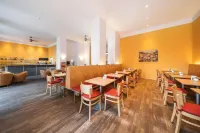 Hotel 26 - 3-Star