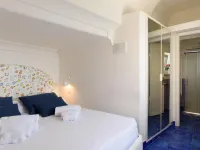 Dimore De Luca - Sea View Hotels in Amalfi
