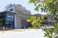 The Peakhurst Hotel a Mortdale