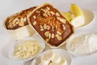 Pfeiler's Bürgerstüberl - Hotel - breakfast