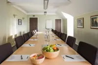 Hotel Vännäs - 2-Star