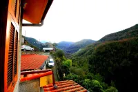 La Favorita Apricale Hotel a Latte