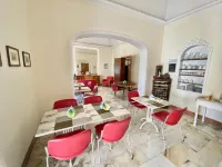 Aedes B&B Il Giardino dei Sogni