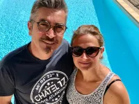 Boutique Hôtel d'Orbigny Chatelaillon - la Rochelle - ติดทะเล
