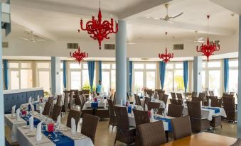 Hotel Dona Ana