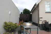 Odense Apartments