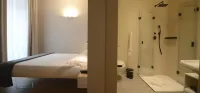 Albergo Centrale Hotels in Soveria Mannelli