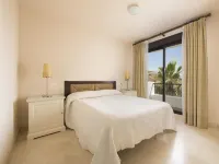 Olée Nerja Holiday Rentals by Fuerte Group