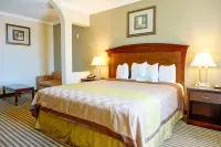 Harbor Inn & Suites