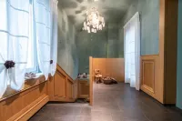 Hotel Suite Inn Hotels in Udine