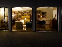 Casa Galricho Hotels in Murtosa