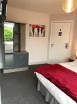 High Ways House Hotel a Woolacombe