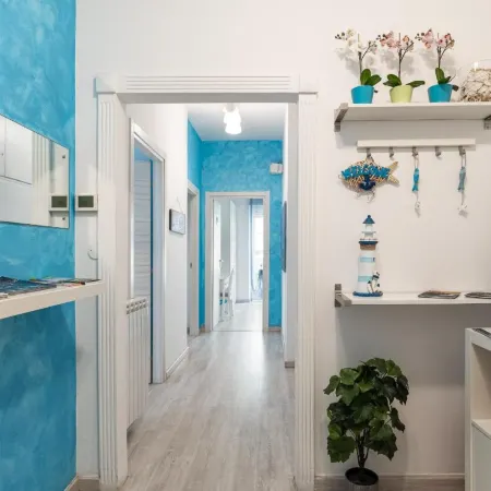 B&B Sapore di Mare