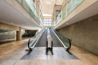 Antigua Hotel Boutique Hotels in Ciudad López Mateos