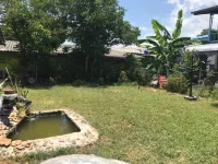 La Chambre Boutique @ Ko Lanta Hotels near Khlong Dao Beach