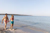 Cm Mallorca Palace - Only Adults - Beach