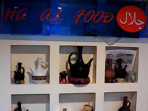 รูปภาพของRoyal Garden Home Hotel