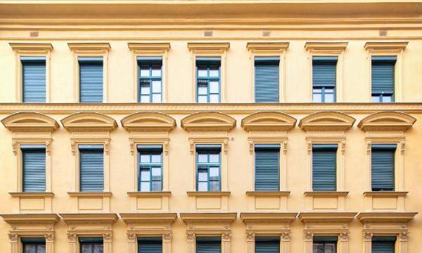 Altwienerhof Boutique Hotel