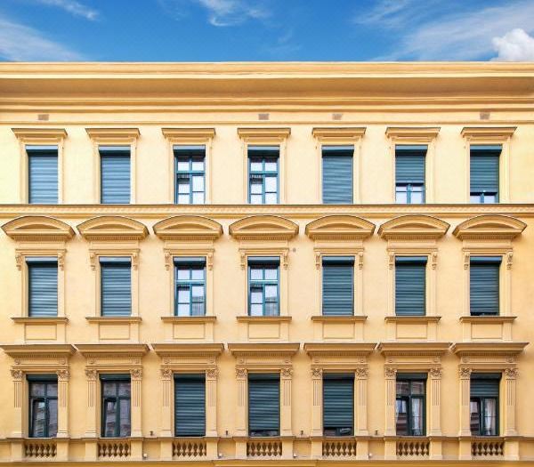 Altwienerhof Boutique Hotel
