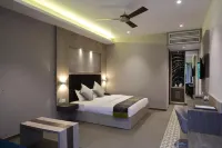 Kingston Resort Hotels in Kanpur