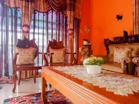 Homestay Awal Fajar Syariah Bulukumba