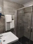 Hostal Mara
