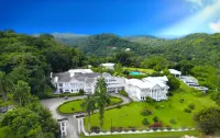 Jamaica Palace Hotel Các khách sạn ở 