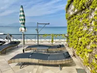 Hotel Estée Hotels in Desenzano del Garda