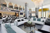 Medi Terre Boutique Hotel - by Saida Hotels