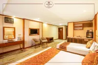 Royal House Hotel Hotels in Bayanzurkh