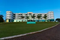 Pratas Thermas Resort